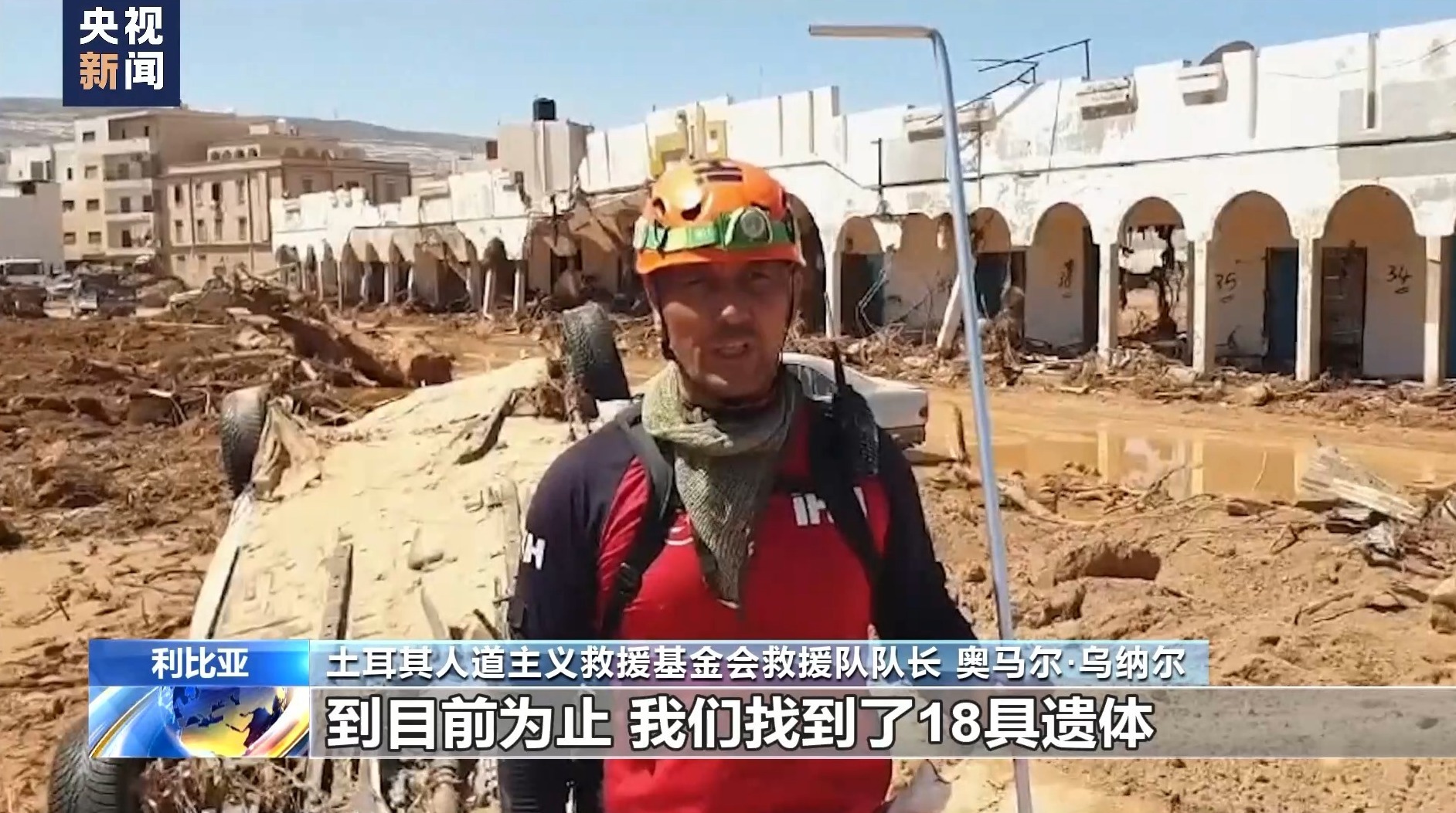 亿游国际ⅱ网站